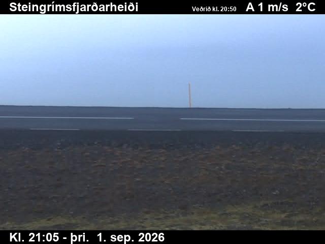 steingrimsfjheidi_2-1788303960.jpg
