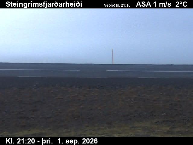 steingrimsfjheidi_2-1788305162.jpg