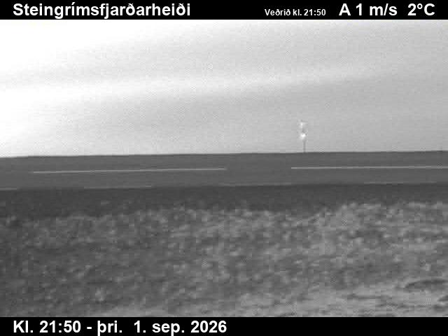 steingrimsfjheidi_2-1788307280.jpg