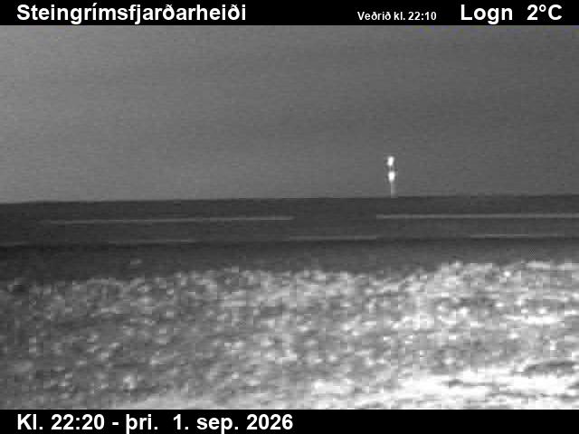 steingrimsfjheidi_2-1788308739.jpg