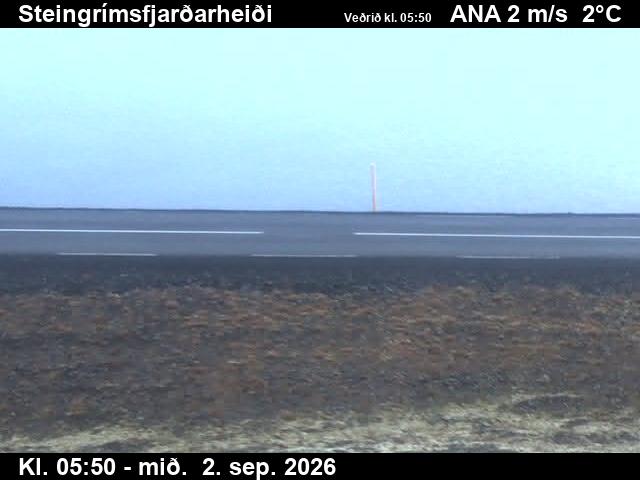 steingrimsfjheidi_2-1788336090.jpg