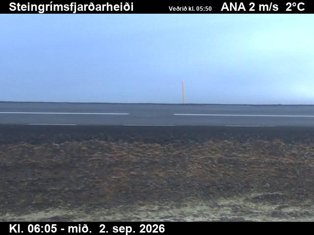 steingrimsfjheidi_2-1788336337.jpg