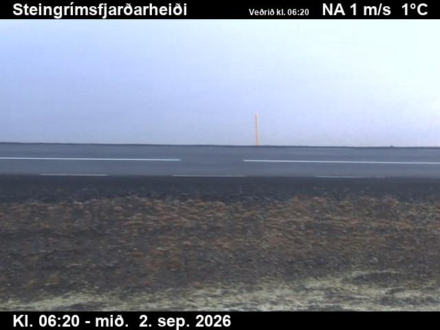 steingrimsfjheidi_2-1788337674.jpg