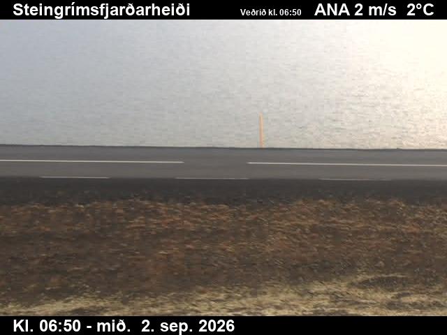 steingrimsfjheidi_2-1788339694.jpg