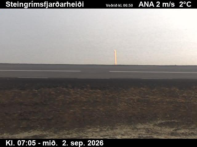 steingrimsfjheidi_2-1788339931.jpg