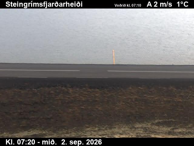 steingrimsfjheidi_2-1788341132.jpg