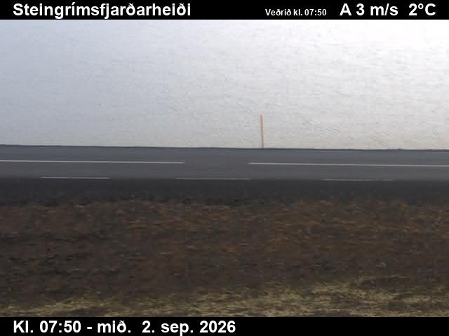 steingrimsfjheidi_2-1788343319.jpg