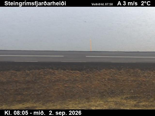 steingrimsfjheidi_2-1788343569.jpg