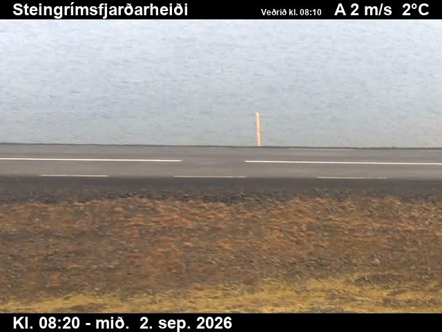 steingrimsfjheidi_2-1788344767.jpg