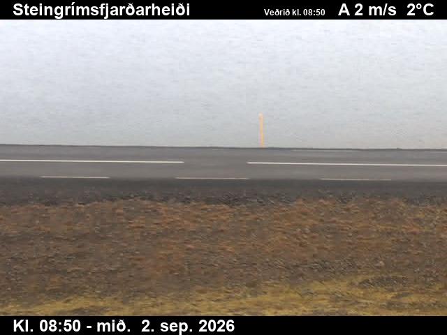 steingrimsfjheidi_2-1788346866.jpg