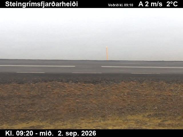 steingrimsfjheidi_2-1788348335.jpg