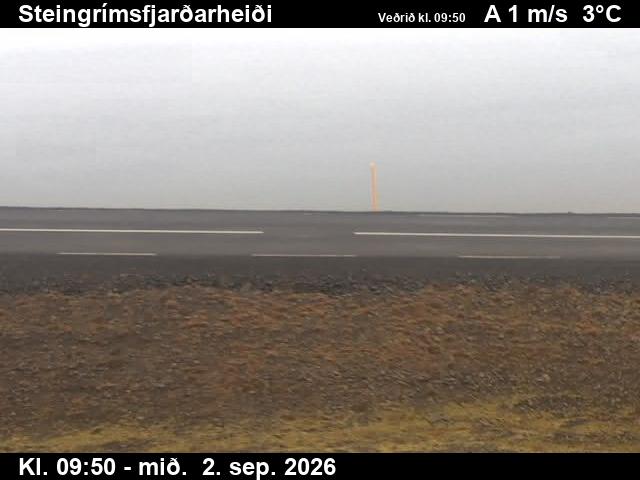 steingrimsfjheidi_2-1788350501.jpg