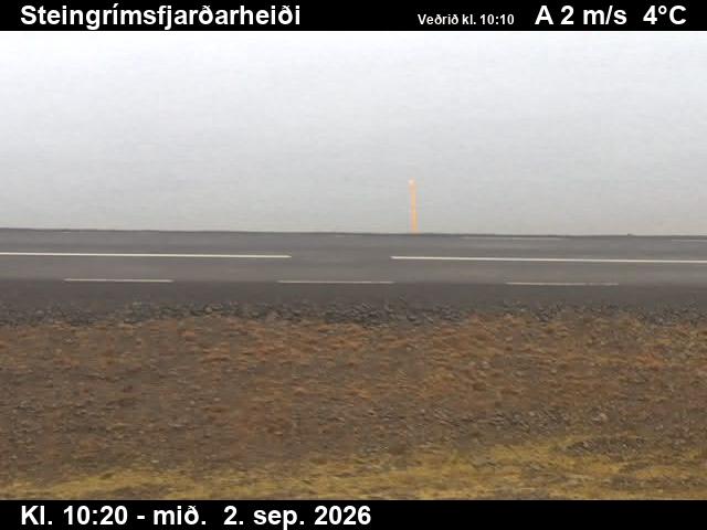 steingrimsfjheidi_2-1788351948.jpg