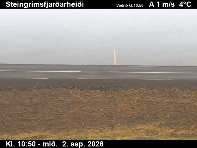 steingrimsfjheidi_2-1788354184.jpg