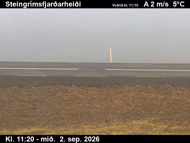 steingrimsfjheidi_2-1788355528.jpg