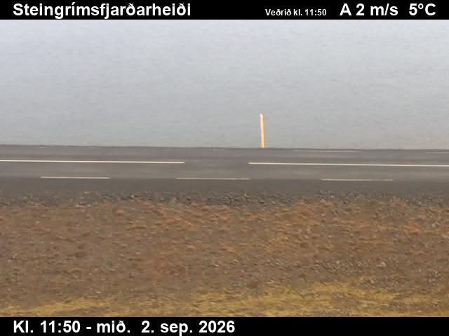 steingrimsfjheidi_2-1788357649.jpg