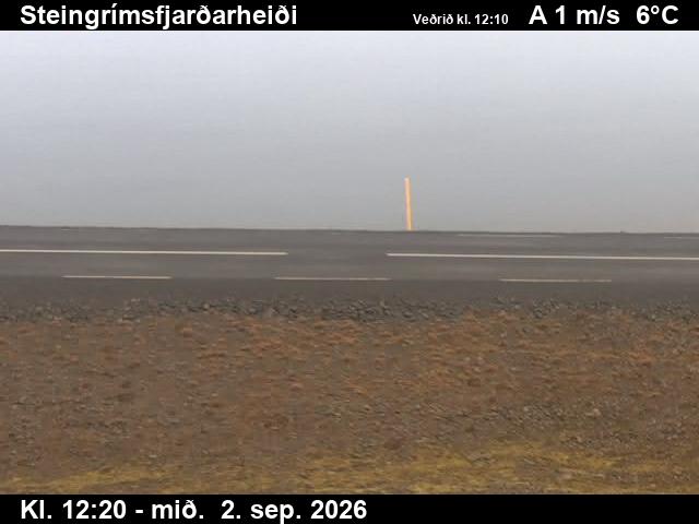 steingrimsfjheidi_2-1788359137.jpg