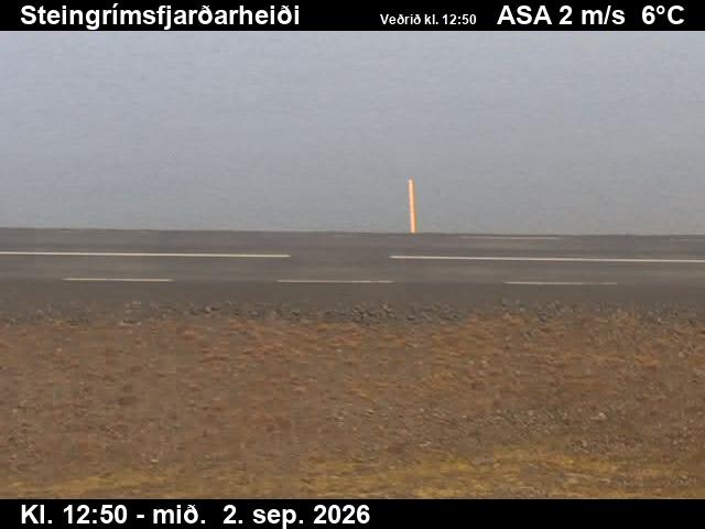 steingrimsfjheidi_2-1788361264.jpg