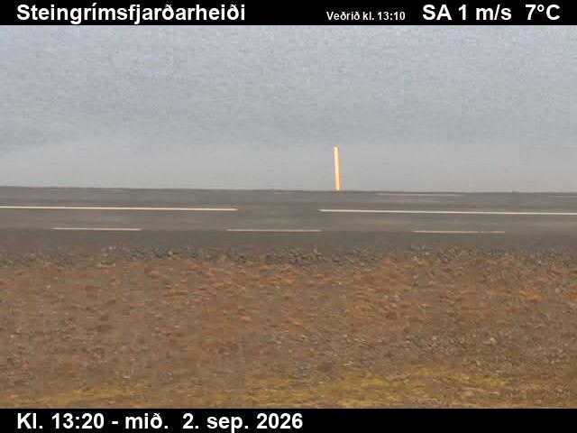 steingrimsfjheidi_2-1788362779.jpg