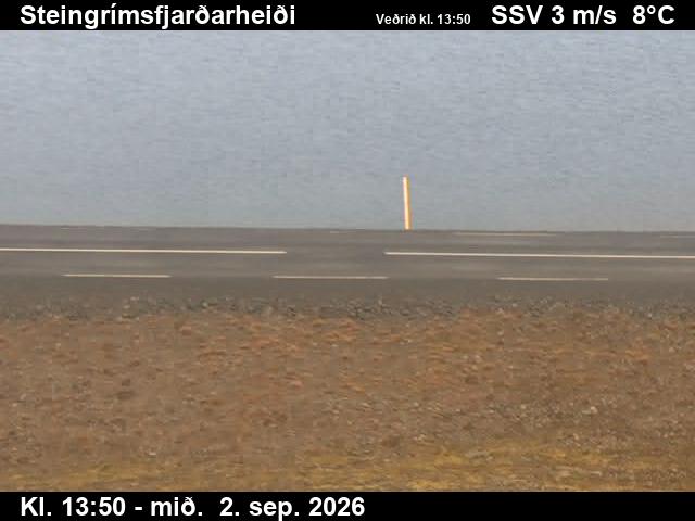 steingrimsfjheidi_2-1788364902.jpg