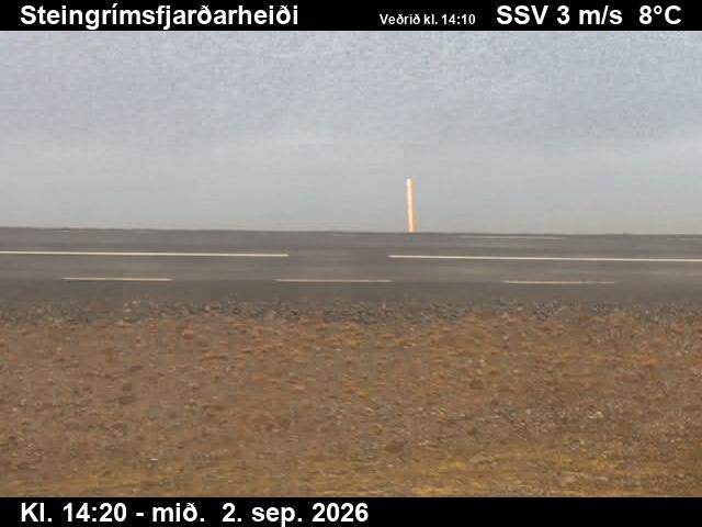 steingrimsfjheidi_2-1788366345.jpg