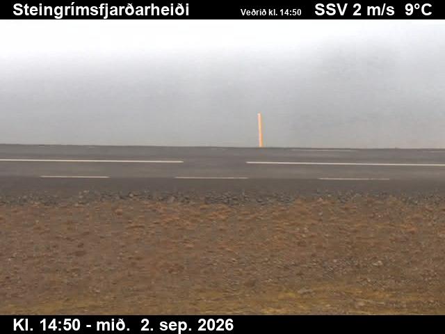 steingrimsfjheidi_2-1788368446.jpg