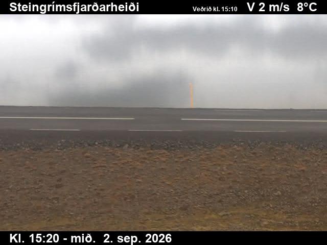 steingrimsfjheidi_2-1788369944.jpg