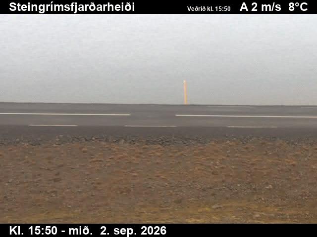 steingrimsfjheidi_2-1788372081.jpg