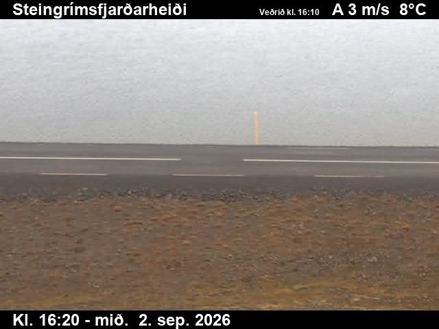 steingrimsfjheidi_2-1788373535.jpg