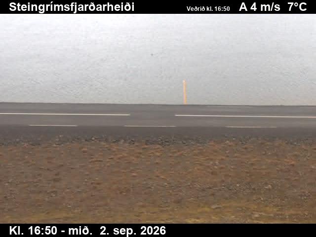 steingrimsfjheidi_2-1788375661.jpg