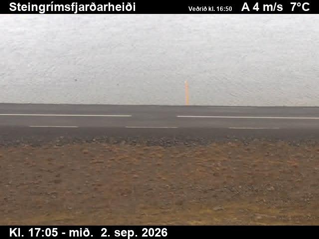steingrimsfjheidi_2-1788375941.jpg