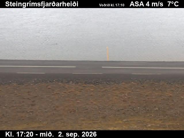 steingrimsfjheidi_2-1788377133.jpg