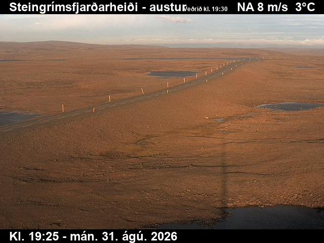 steingrimsfjheidi_3-1788212266.jpg