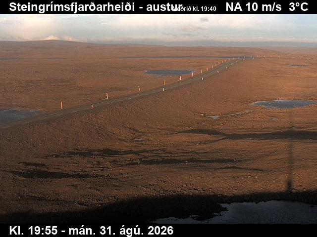 steingrimsfjheidi_3-1788213649.jpg