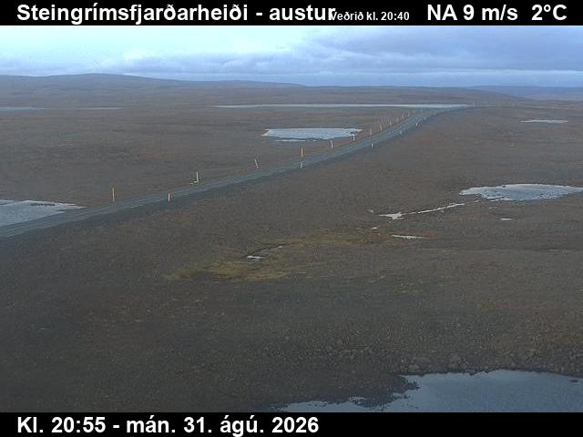 steingrimsfjheidi_3-1788217284.jpg