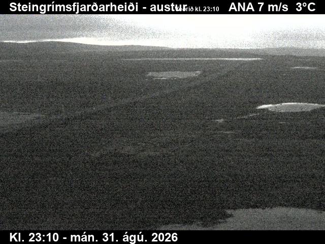 steingrimsfjheidi_3-1788225932.jpg