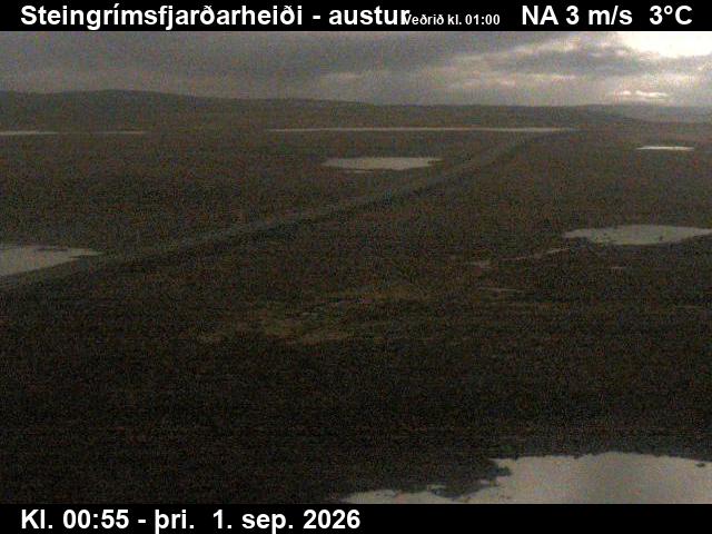 steingrimsfjheidi_3-1788231997.jpg