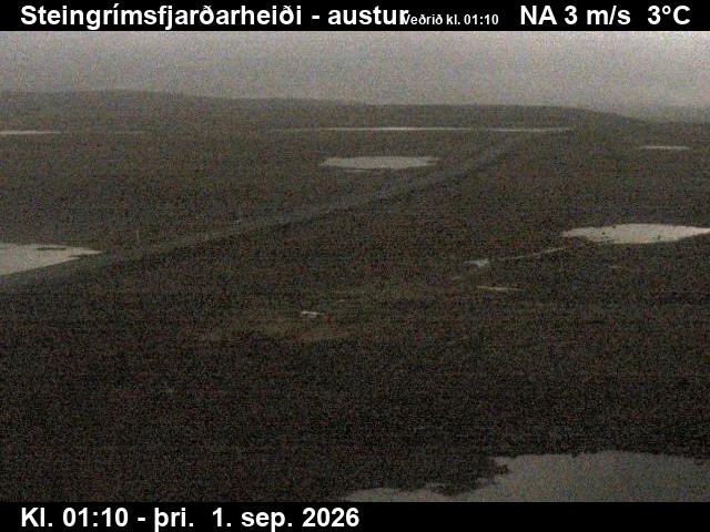 steingrimsfjheidi_3-1788233129.jpg