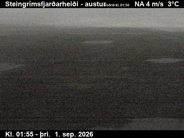 steingrimsfjheidi_3-1788235349.jpg