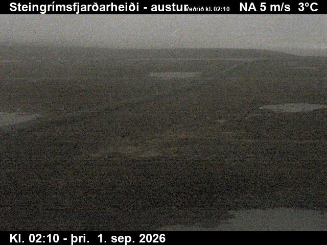 steingrimsfjheidi_3-1788236773.jpg