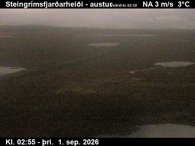steingrimsfjheidi_3-1788238884.jpg