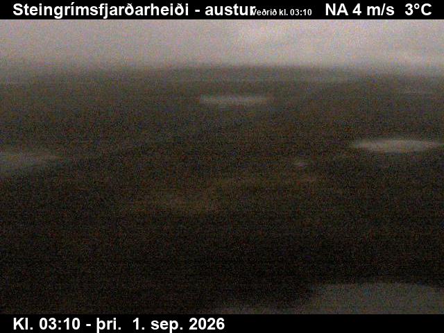 steingrimsfjheidi_3-1788240333.jpg
