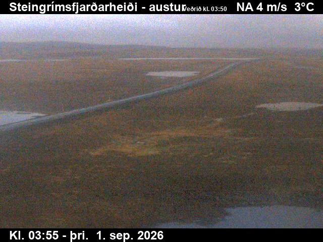 steingrimsfjheidi_3-1788242733.jpg