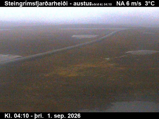steingrimsfjheidi_3-1788243958.jpg