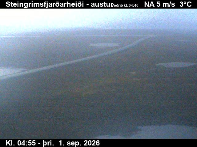 steingrimsfjheidi_3-1788246119.jpg