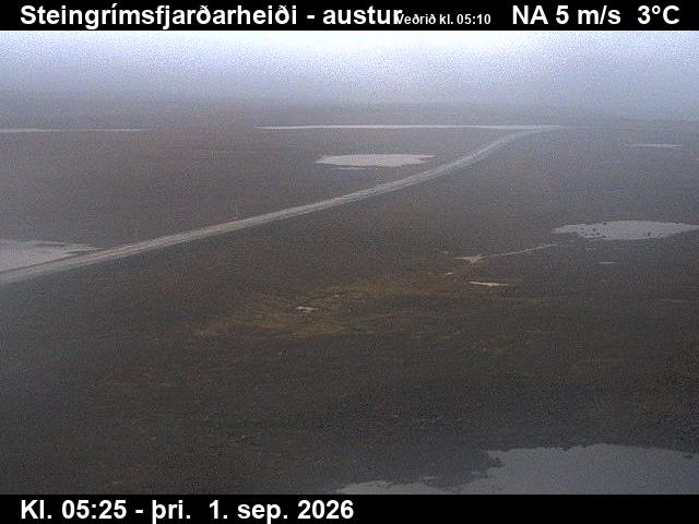 steingrimsfjheidi_3-1788247536.jpg