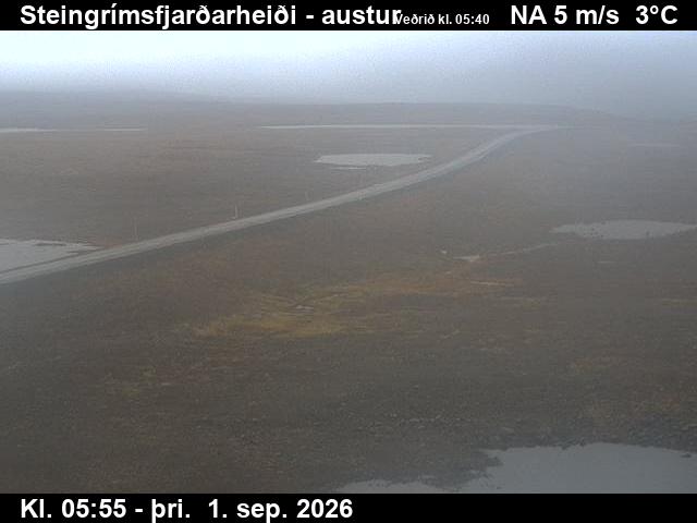 steingrimsfjheidi_3-1788249718.jpg