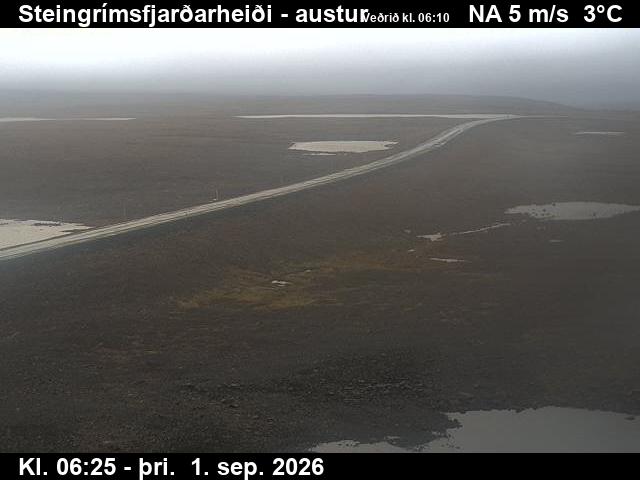 steingrimsfjheidi_3-1788251154.jpg