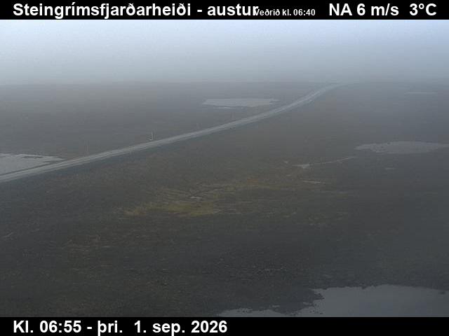 steingrimsfjheidi_3-1788253296.jpg