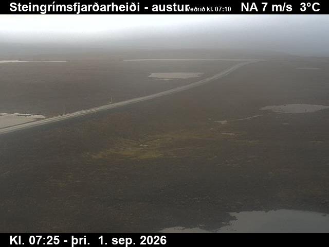 steingrimsfjheidi_3-1788254786.jpg